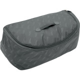 Saddlemen Trunk Organizer