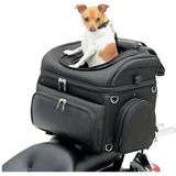 Saddlemen Pet Voyager