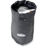 Saddlemen Destination Pack