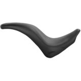 Saddlemen Profiler Seat