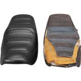 Saddlemen Saddle Skins Seat Cover