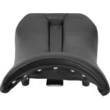 Saddlemen Track Seat With Pillion Cover