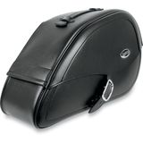 Saddlemen Teardrop Drifter Saddlebags