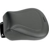 Saddlemen Renegade Touring Pillion Pad