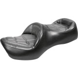 Saddlemen Road Sofa Seat