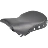 Saddlemen Sport Pillion Pad