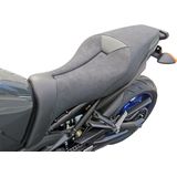 Saddlemen Sport Seat