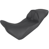 Saddlemen Adventure Tour Low Profile Seat
