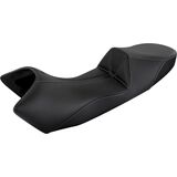 Saddlemen Adventure Tour Low Profile Seat
