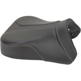 Saddlemen Adventure Tour Heated Seat
