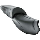 Saddlemen Adventure Tour Heated Seat