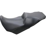 Saddlemen Adventure Tour Heated Seat