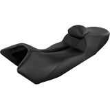 Saddlemen Adventure Track Seat With Lumbar