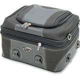 Saddlemen AP1550 Pillion Bag