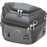 Saddlemen AP700 Rack Bag