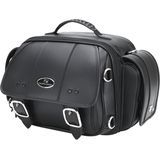 Saddlemen CD1700 Sissy Bar Bag
