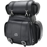 Saddlemen CD3600 Sissy Bar Bag