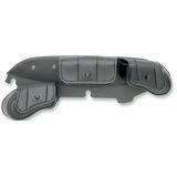 Saddlemen Cruis'N Deluxe 3 Pocket Windshield Bag