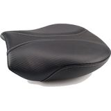 Saddlemen Dominator Pillion Pad