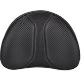 Saddlemen Dominator Sissy Bar Pad