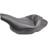 Saddlemen Dominator Solo Seat