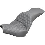 Saddlemen Explorer LS Seat