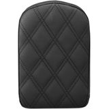 Saddlemen Explorer LS Sissy Bar Pad