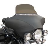 Saddlemen Fairing Bra
