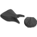 Saddlemen GP-V1 Low Profile Seat