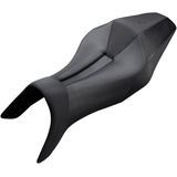 Saddlemen GP-V2 Performance Seat