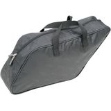 Saddlemen Harley Saddlebag Liner