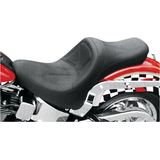 Saddlemen King Seat