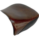 Saddlemen Lariat Pillion Pad