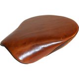 Lariat Pillion Pad
