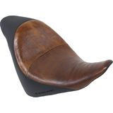 Saddlemen Lariat Solo Seat