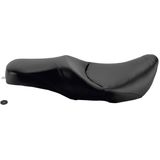 Saddlemen Pro Tour Seat