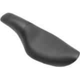 Saddlemen Profiler BW Seat