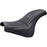 Saddlemen Profiler Knuckle Seat