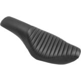 Saddlemen Profiler TTR Seat