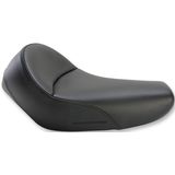 Saddlemen Renegade Heels Down Solo Seat