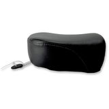 Saddlemen Renegade Heels Down Tour Pillion Pad
