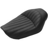 Saddlemen Renegade Knuckle Solo Seat