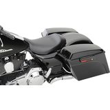 Saddlemen Renegade S3 Seat