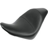 Saddlemen Renegade Solo Seat