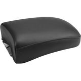 Saddlemen Renegade Sport Pillion Pad