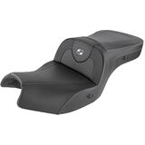 Saddlemen Road Sofa Heated Seat