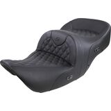 Saddlemen Road Sofa Heated Seat