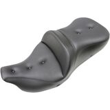 Saddlemen Road Sofa Heated Seat