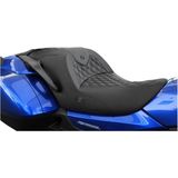 Road Sofa LS Seat