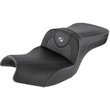 Saddlemen Road Sofa Seat